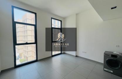 Apartment - Studio - 1 Bathroom for rent in Souks Residential - Al Mamsha - Muwaileh - Sharjah Apartment - Studio - 1 Bathroom for rent in Souks Residential - Al Mamsha - Muwaileh - Sharjah