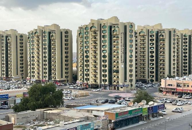 71119757 - الصورة الرئيسية للعقار