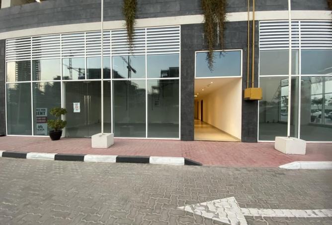 57769122 - صورة العقار 3