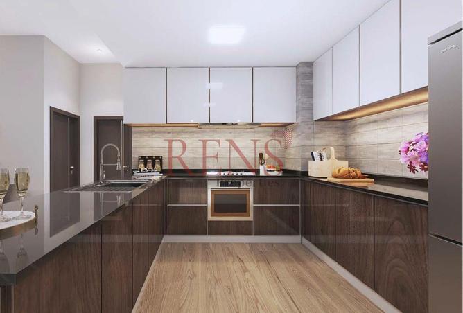 54397401 - Property Image 3