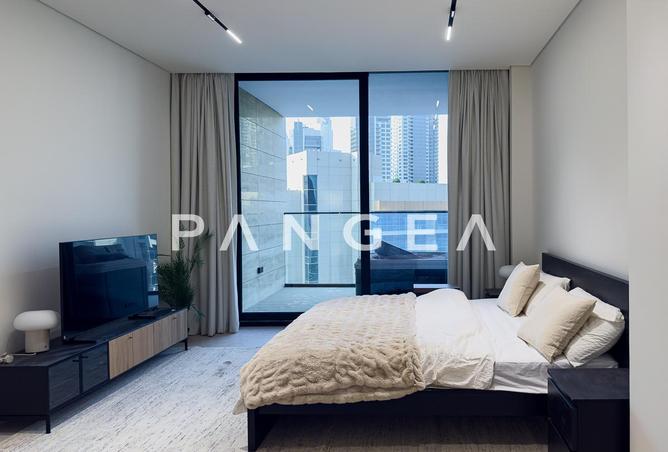 16129551 - Property Main Image
