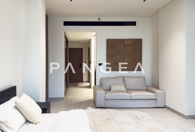 16129551 - Property Image 3