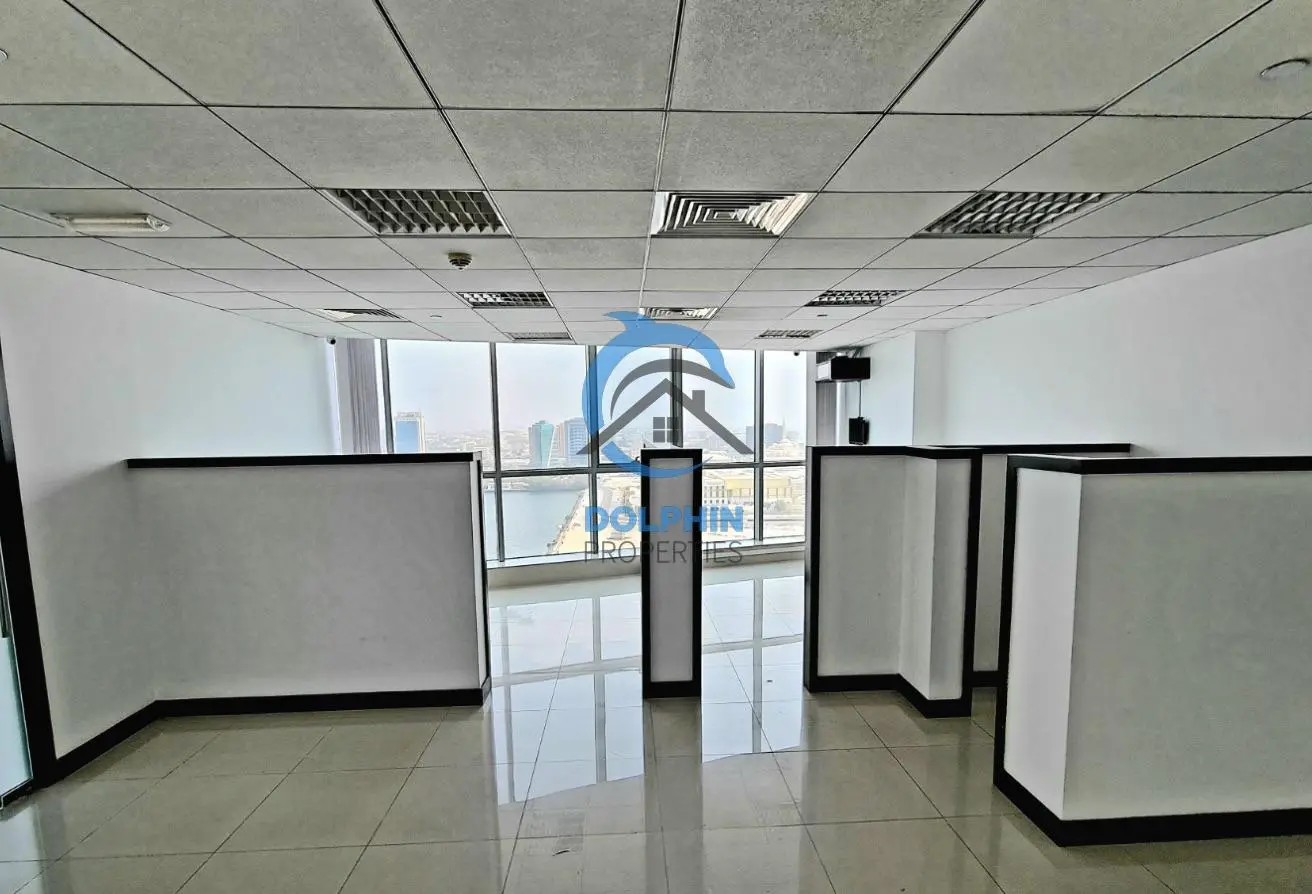 135171818 - Property Main Image