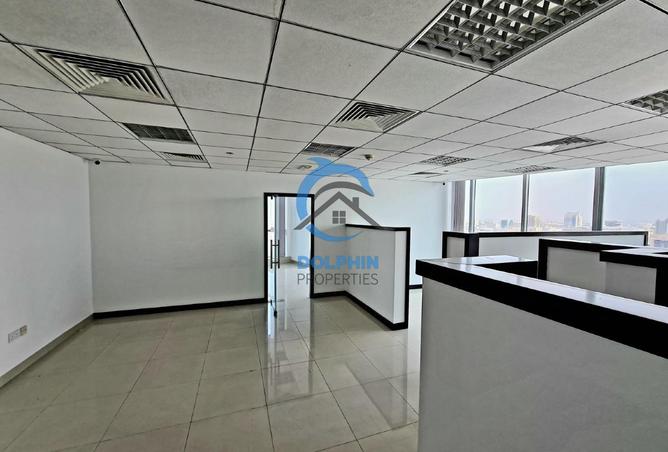 135171818 - صورة العقار 3