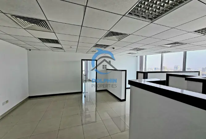 135171818 - Property Image 3