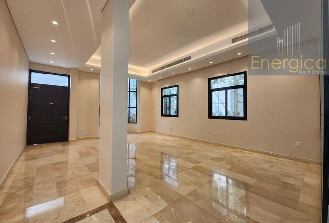 16280788 - Property Image 3