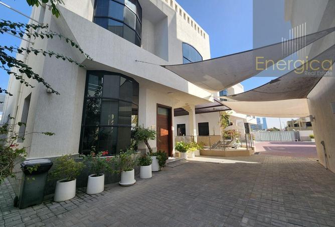 16280788 - Property Image 2