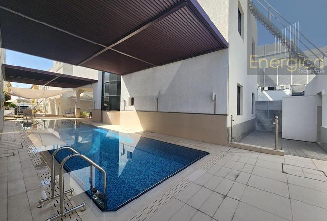 16280788 - Property Main Image