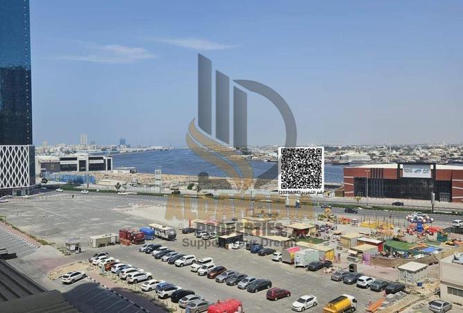 16128871 - Property Main Image