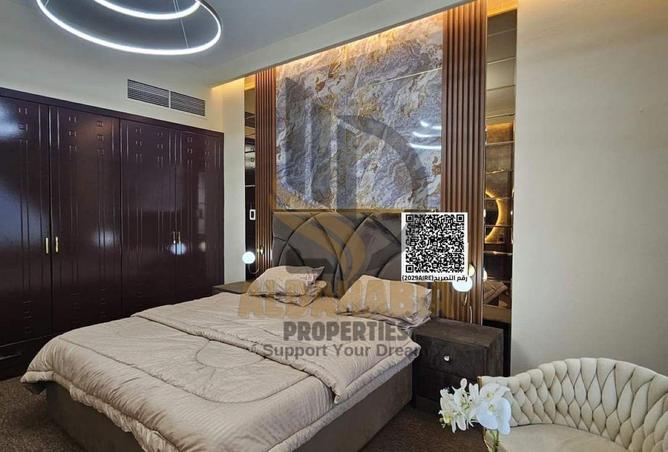 16128871 - Property Image 2