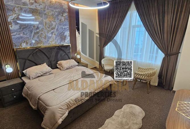 16128871 - Property Image 3