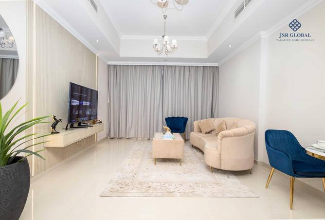 61697165 - صورة العقار 2