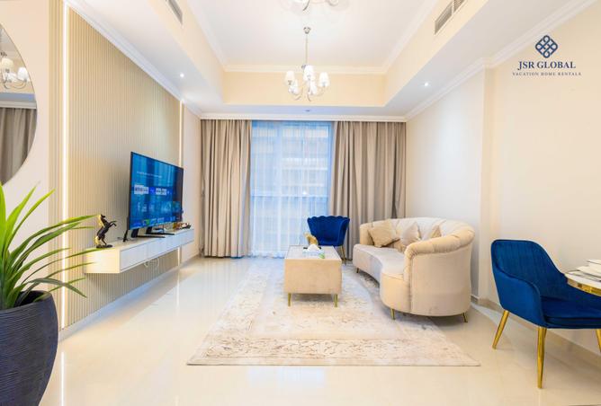 61697165 - الصورة الرئيسية للعقار