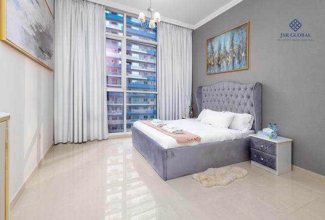 61697165 - صورة العقار 3