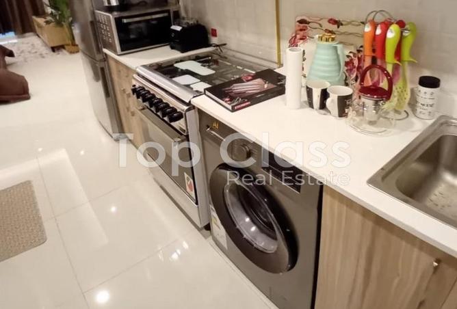 128353136 - Property Image 3