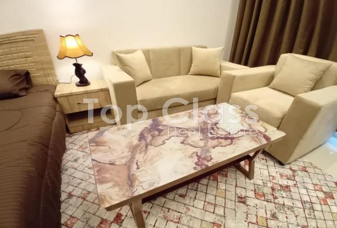 128353136 - Property Image 2
