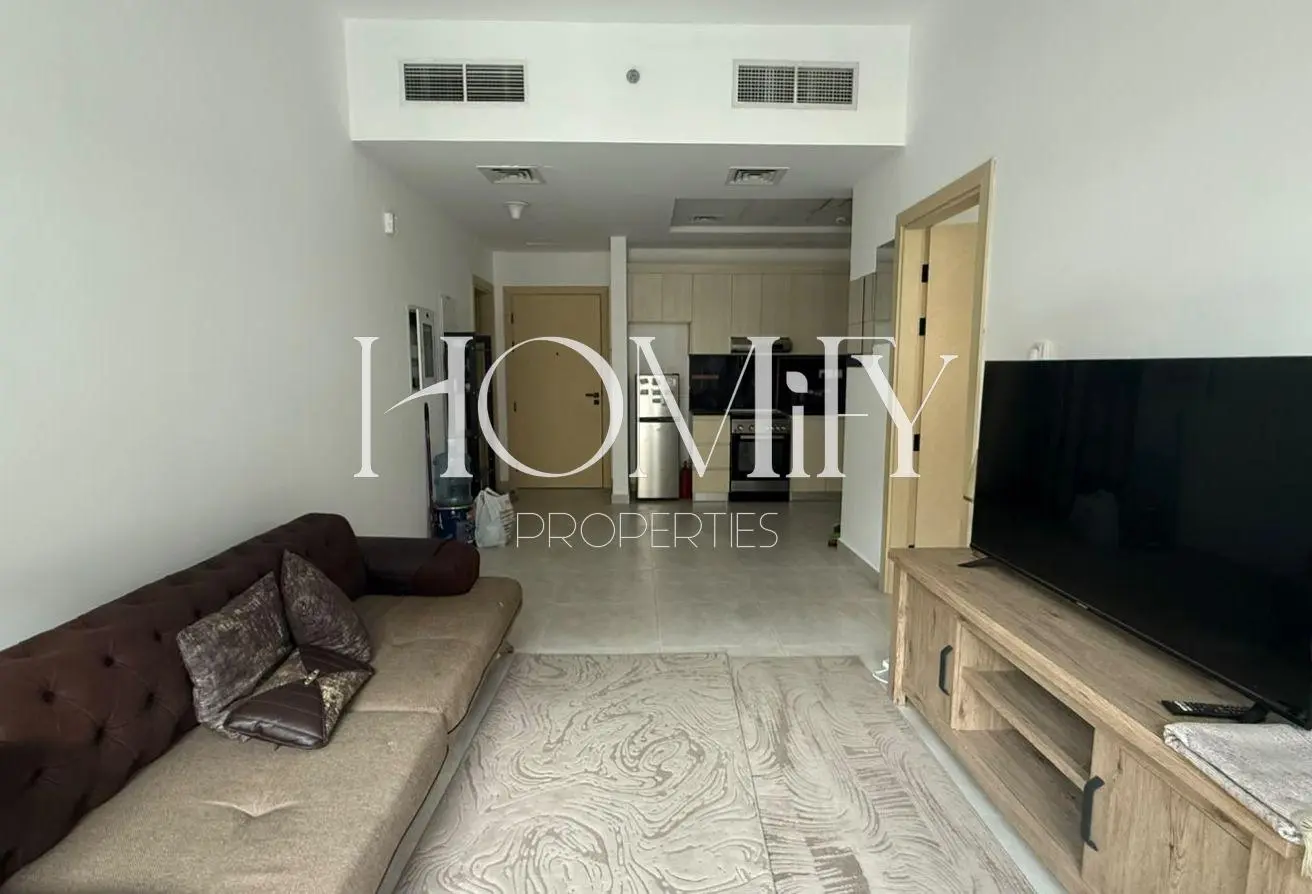 158691944 - Property Main Image