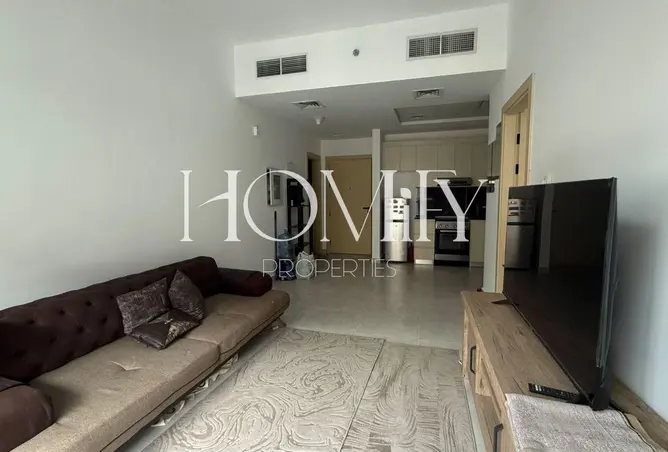 158691944 - Property Image 3