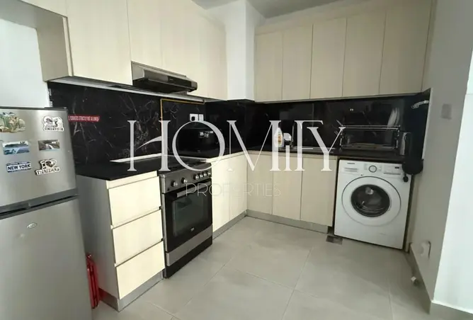 158691944 - Property Image 2