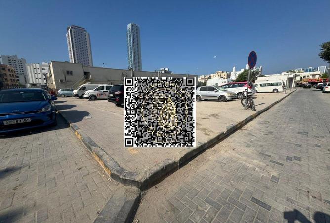 16065190 - Property Main Image