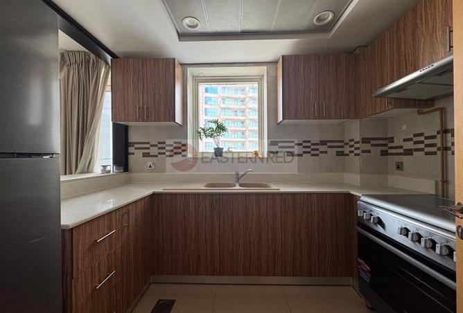 16058232 - Property Image 3