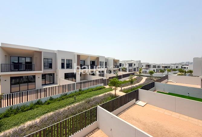 125149628 - Property Image 2