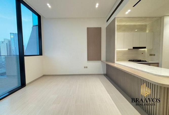 15935317 - صورة العقار 2