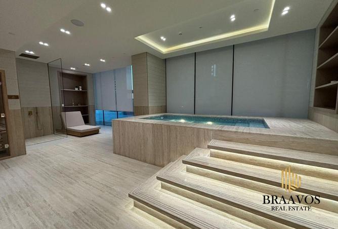 15935317 - الصورة الرئيسية للعقار