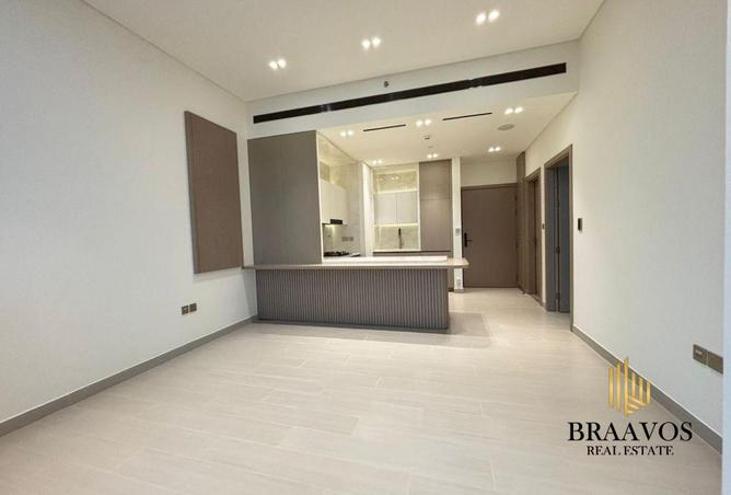 15935317 - صورة العقار 3