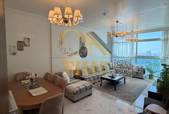 126125541 - Property Image 3