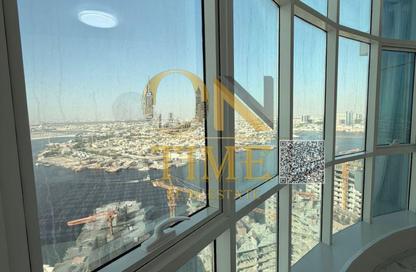 Apartment - 3 Bedrooms - 3 Bathrooms for sale in Oasis Tower - Al Rashidiya 1 - Al Rashidiya - Ajman Apartment - 3 Bedrooms - 3 Bathrooms for sale in Oasis Tower - Al Rashidiya 1 - Al Rashidiya - Ajman