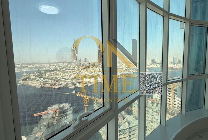 126125541 - Property Main Image