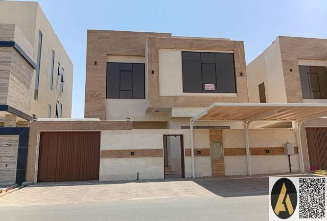 86197043 - الصورة الرئيسية للعقار