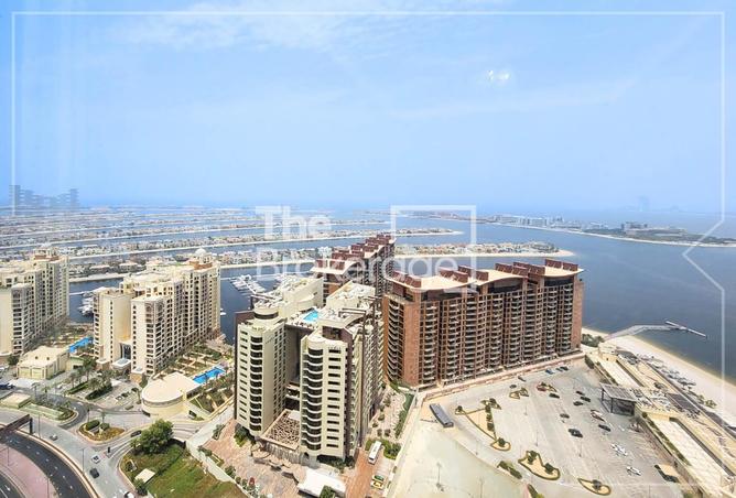 84912702 - الصورة الرئيسية للعقار