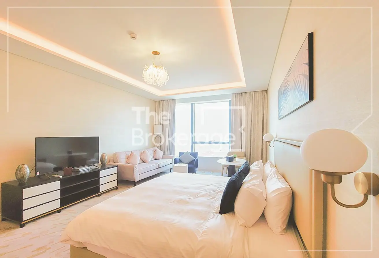 84912702 - Property Main Image