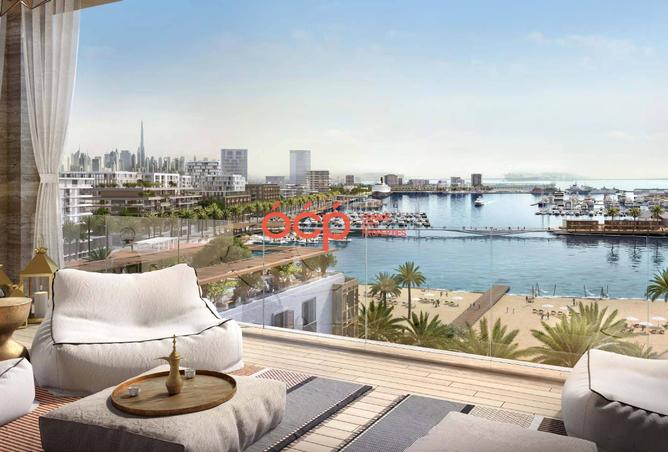 126545716 - Property Image 3