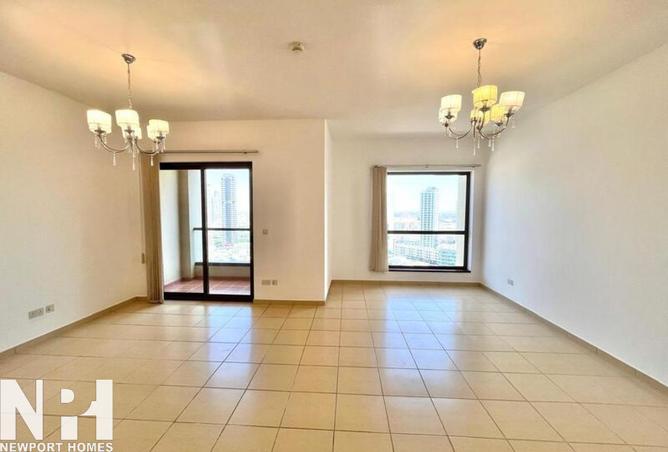 2Ok21Wu4qAa - صورة العقار 3