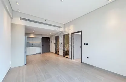 شقة - غرفة نوم - 2 حمامات للايجار في ماركيز جاليريا - ارجان - دبي
