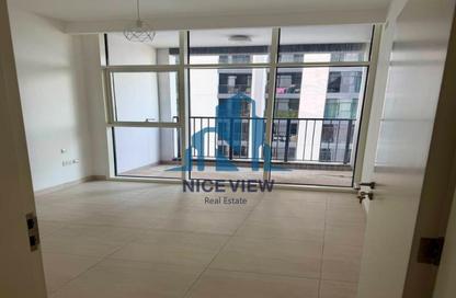 Apartment - 2 Bedrooms - 2 Bathrooms for rent in The Bridges - Shams Abu Dhabi - Al Reem Island - Abu Dhabi Apartment - 2 Bedrooms - 2 Bathrooms for rent in The Bridges - Shams Abu Dhabi - Al Reem Island - Abu Dhabi