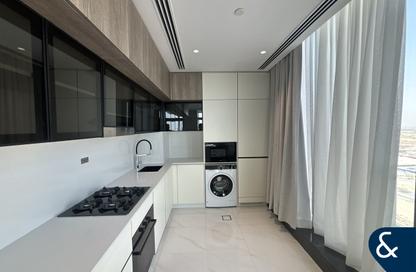 Apartment - 2 - 2 for rent in Skyhills Residences 1 - Skyhills Residences - Dubai Science Park - Dubai Apartment - 2 - 2 for rent in Skyhills Residences 1 - Skyhills Residences - Dubai Science Park - Dubai