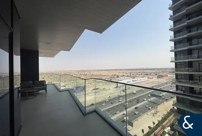 163234007 - صورة العقار 2