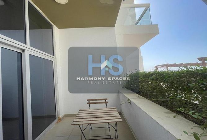 109043525 - Property Image 3