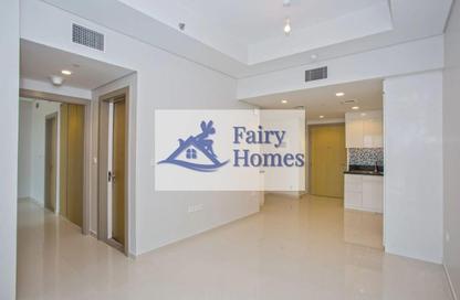 Apartment - 2 Bedrooms - 2 Bathrooms for rent in Aykon City Tower C - Aykon City - Business Bay - Dubai