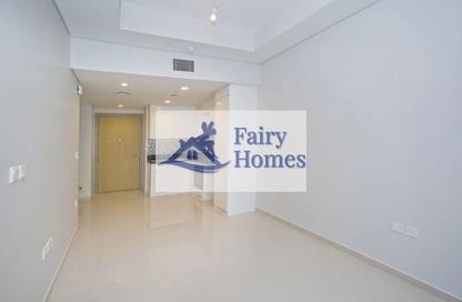 Apartment - 2 Bedrooms - 2 Bathrooms for rent in Aykon City Tower C - Aykon City - Business Bay - Dubai