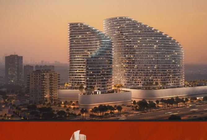 71125245 - Property Image 2