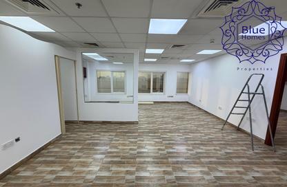 Office Space - Studio for rent in Oud Metha - Bur Dubai - Dubai Office Space - Studio for rent in Oud Metha - Bur Dubai - Dubai