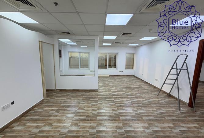 114184404 - Property Main Image