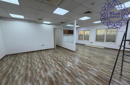 Office Space - Studio for rent in Oud Metha - Bur Dubai - Dubai Office Space - Studio for rent in Oud Metha - Bur Dubai - Dubai
