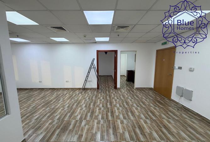 114184404 - Property Image 2