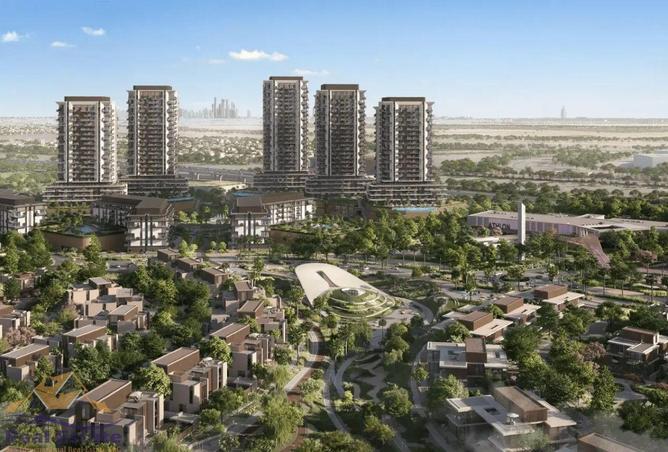 16261997 - Property Image 2